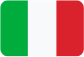 Schlüsselfertige Einfamilienhäuser Italiano